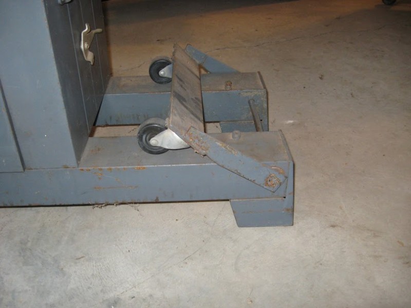 Mark VII casters3.JPG