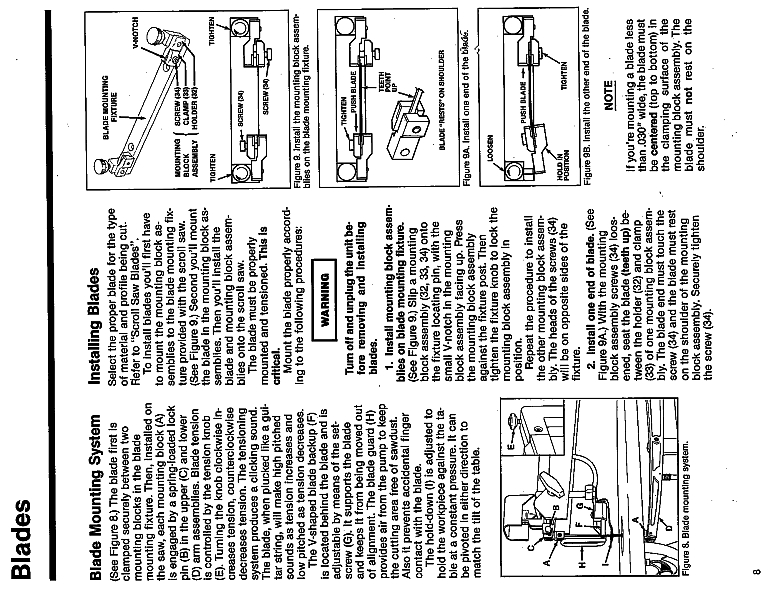 page 8 reduced.jpg