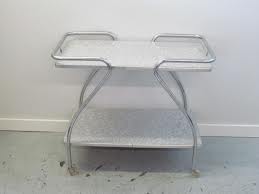 temp - tea cart.jpg