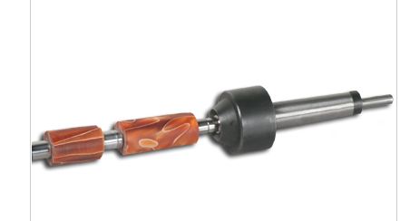 mandrel saver.JPG