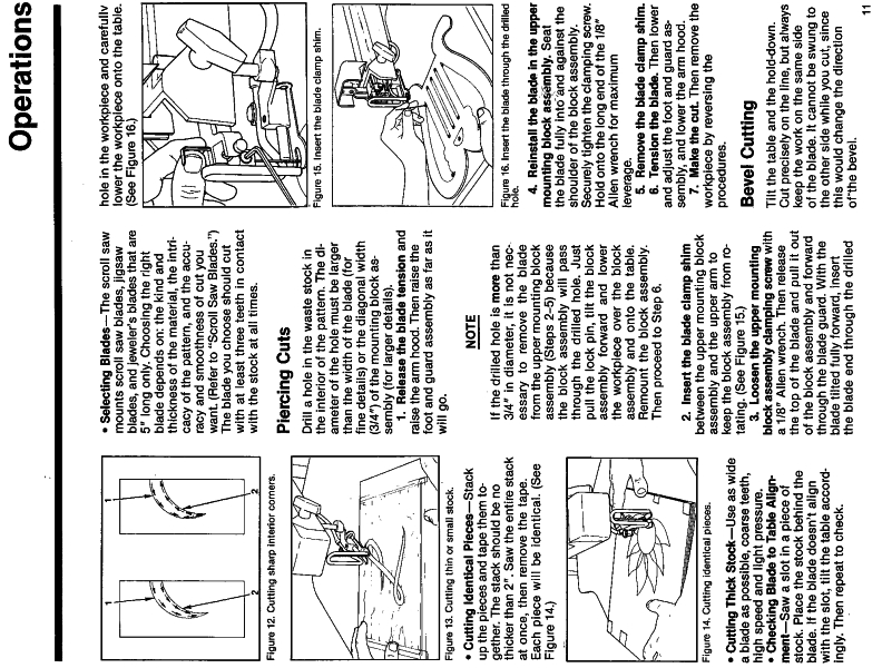 page 11 reduced.jpg