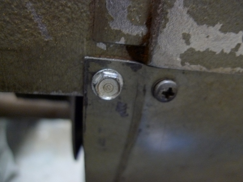 screw size.JPG
