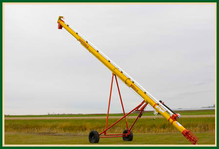 temp Transport-Augers-02.jpg