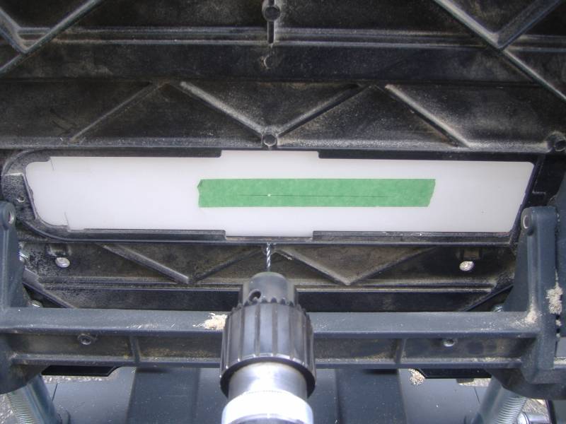 DSCF3755sc.jpg