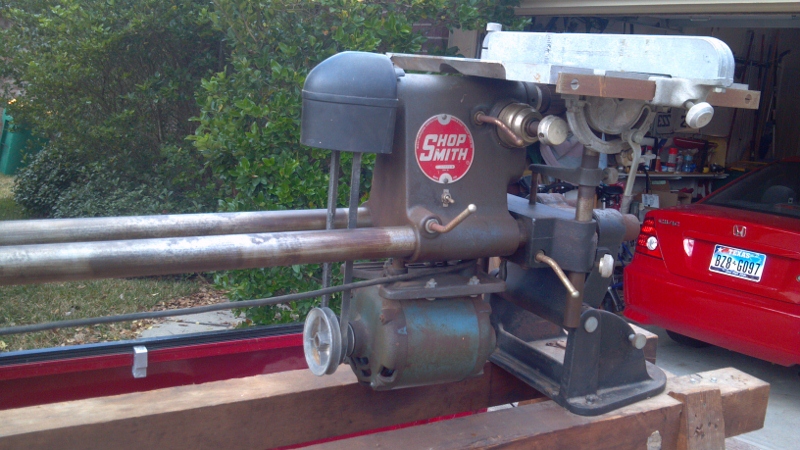 10ER (800x450).jpg