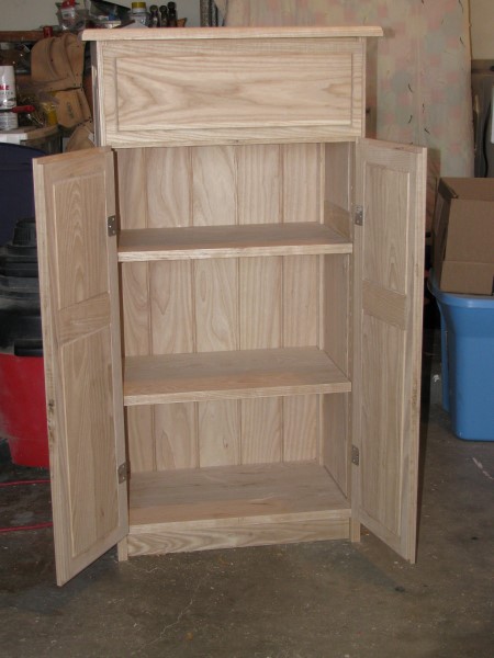 IMG_1464 (Custom).JPG