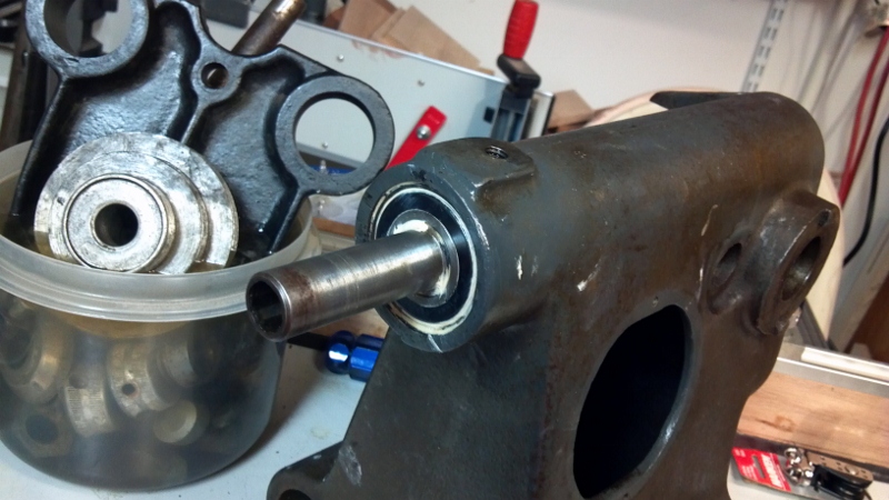 Drive Shaft Assmb (800x450).jpg