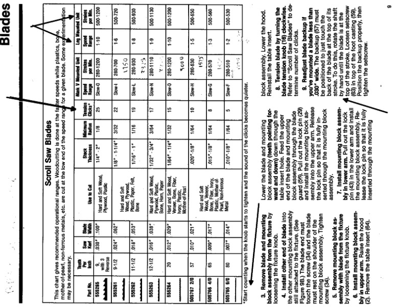 page 9 reduced annotated.jpg