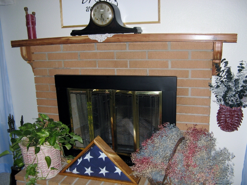 mantle 005 (800x600).jpg