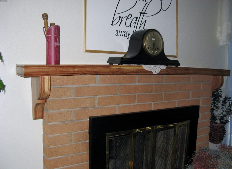 mantle 003 (800x583).jpg