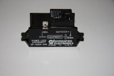 power loss disconnect.jpg