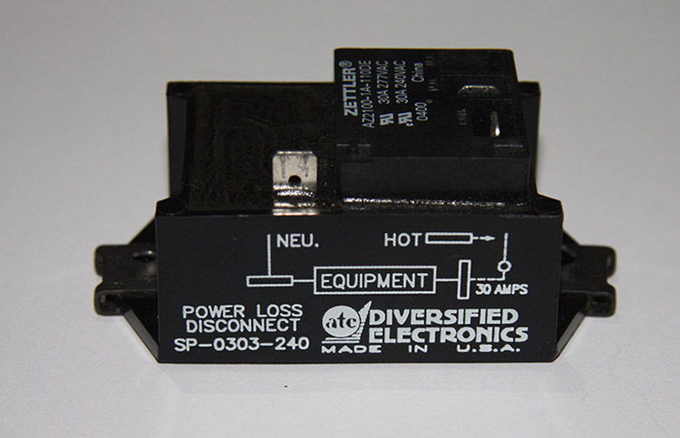 power loss disconnect larger image.jpg