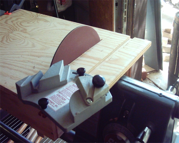 BackSideSharpener1.JPG