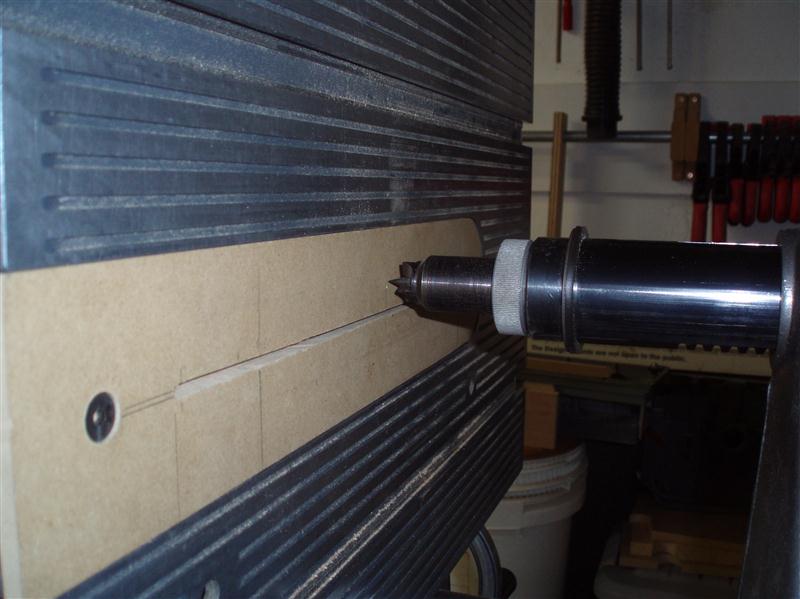 Table Alignment Method 004 (Custom).JPG