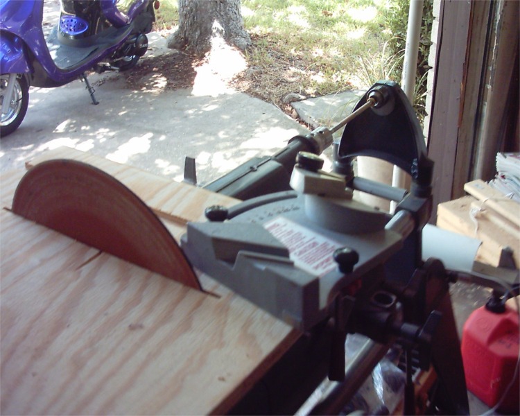 BackSideSharpener2.JPG