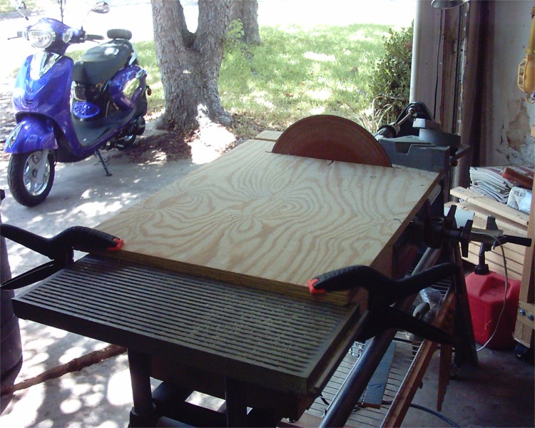 BackSideSharpener3.JPG