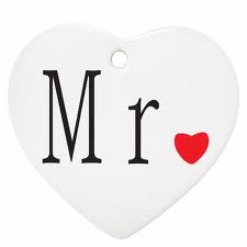 Mr heart.jpg