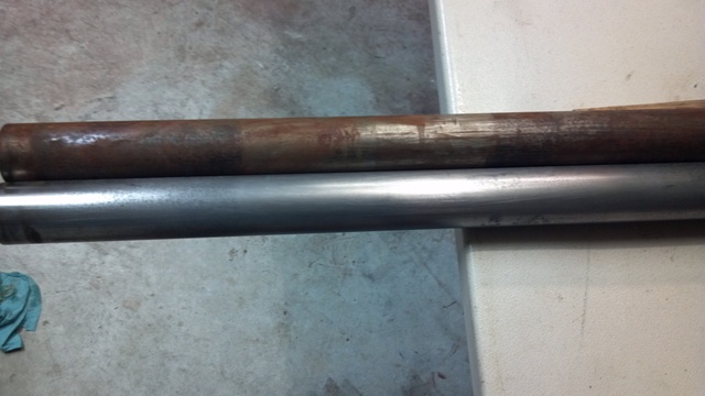 2012-12-05_19-37-23_916.jpg