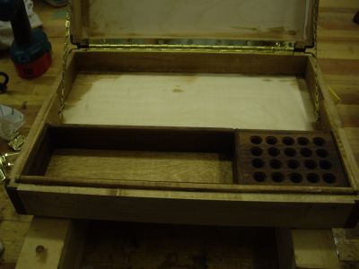 case inside.jpg