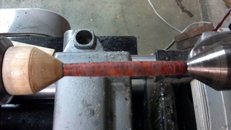 2012-12-05 20.22.15.jpg