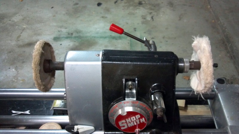 2012-12-05 20.29.07.jpg