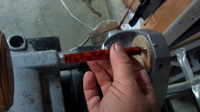 2012-12-05 20.35.45.jpg