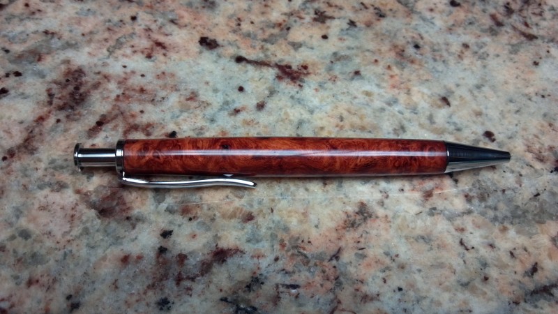 2012-12-05 20.43.05.jpg