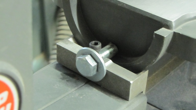 Oct 1 2012 239.jpg