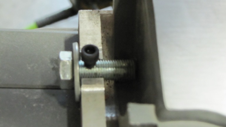 Oct 1 2012 240.jpg
