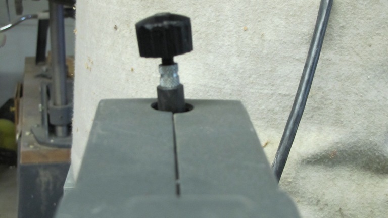 Oct 1 2012 237.jpg