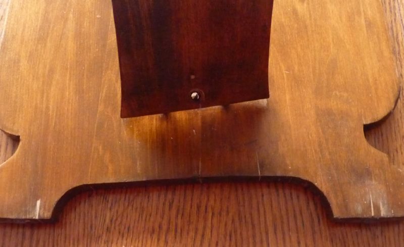 Bench 2.jpg