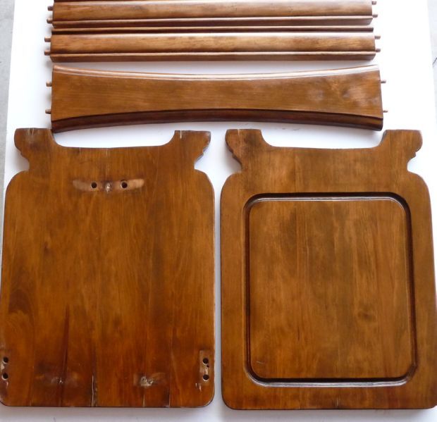 Bench 1.jpg