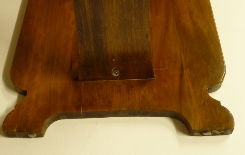 Bench 3.jpg