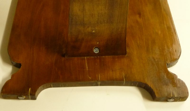 Bench 4.jpg