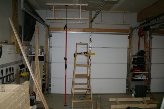 IMG_2509_small.jpg