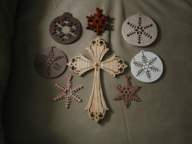 snowflakes 002.jpg