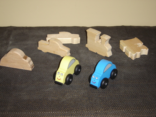 VW Herbies 1.JPG