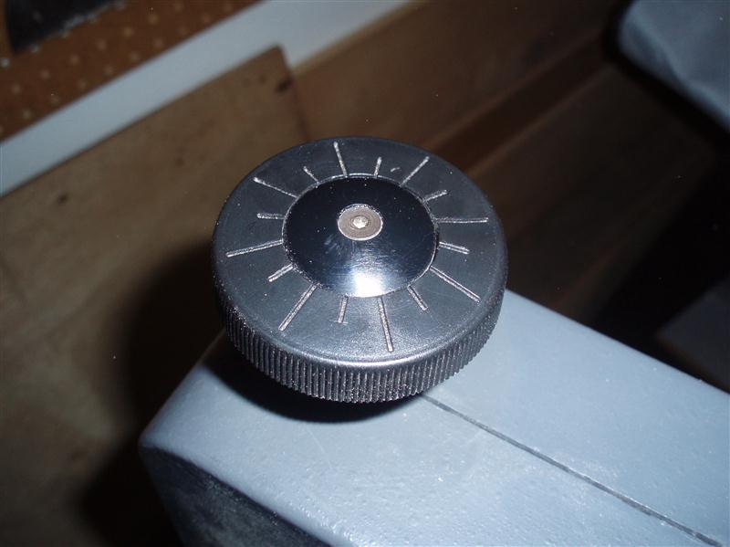 Scroll Saw Tension Knob 004 (Custom).JPG