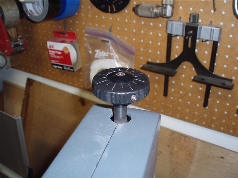 Scroll Saw Tension Knob 007 (Custom).JPG