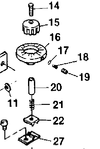 Tension Knob Snip view.PNG