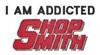 addiction.jpg
