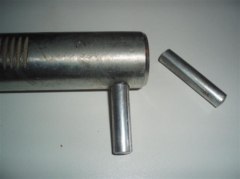 Tapered Pins 002 (Custom).JPG