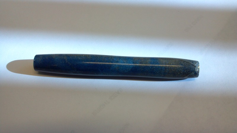 2012-12-10 09.56.33.jpg
