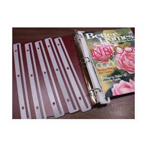 magazine holders.jpg