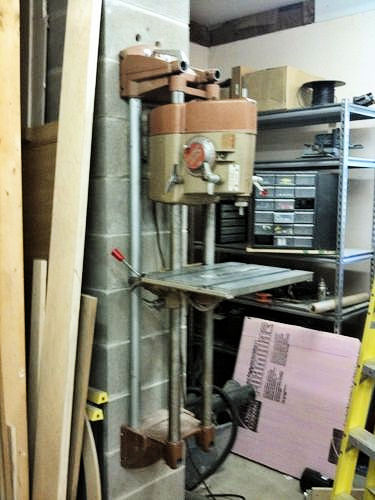 drill press.jpg