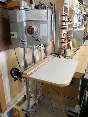 clone Image6.jpg