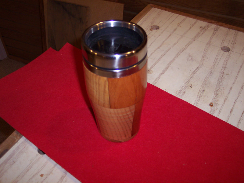 TurnedMugDec2012.jpg
