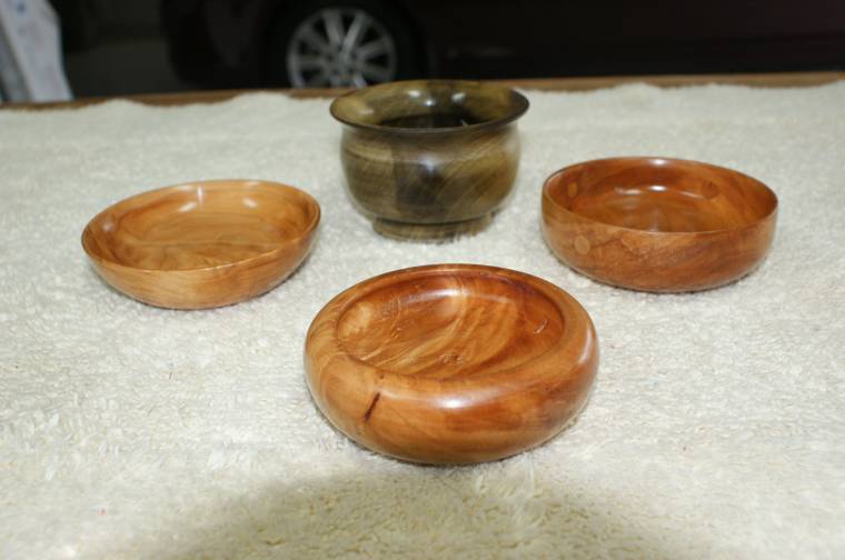 bowls 2.jpg
