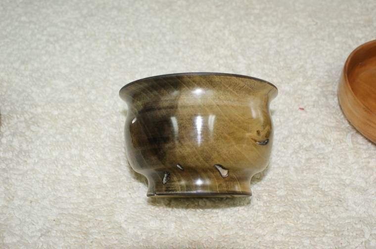 poplar pot.jpg