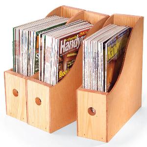 Magizine box.JPG